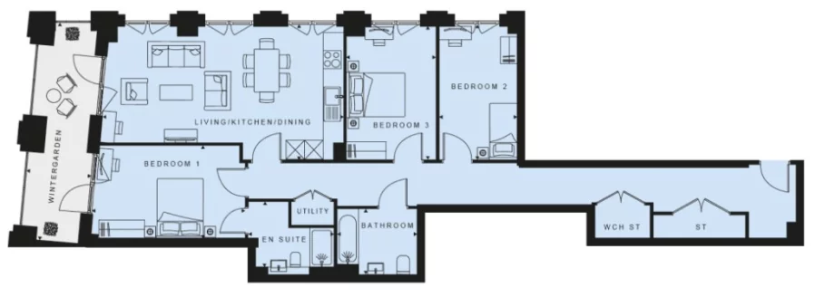 Floorplan 900 2876061 1710386960