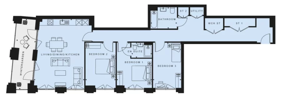 Floorplan 900 2876077 1710386968