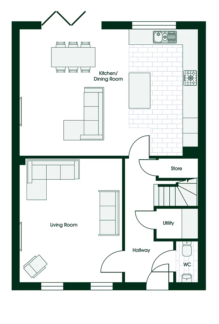 Floorplan 900 2876681 1710439772