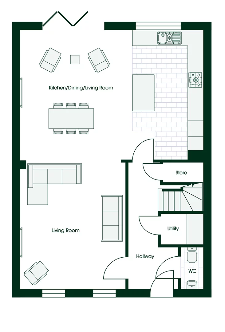 Floorplan 900 2876683 1710439775