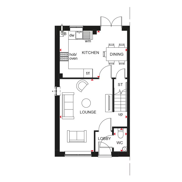 Floorplan 900 2876845 1710473133