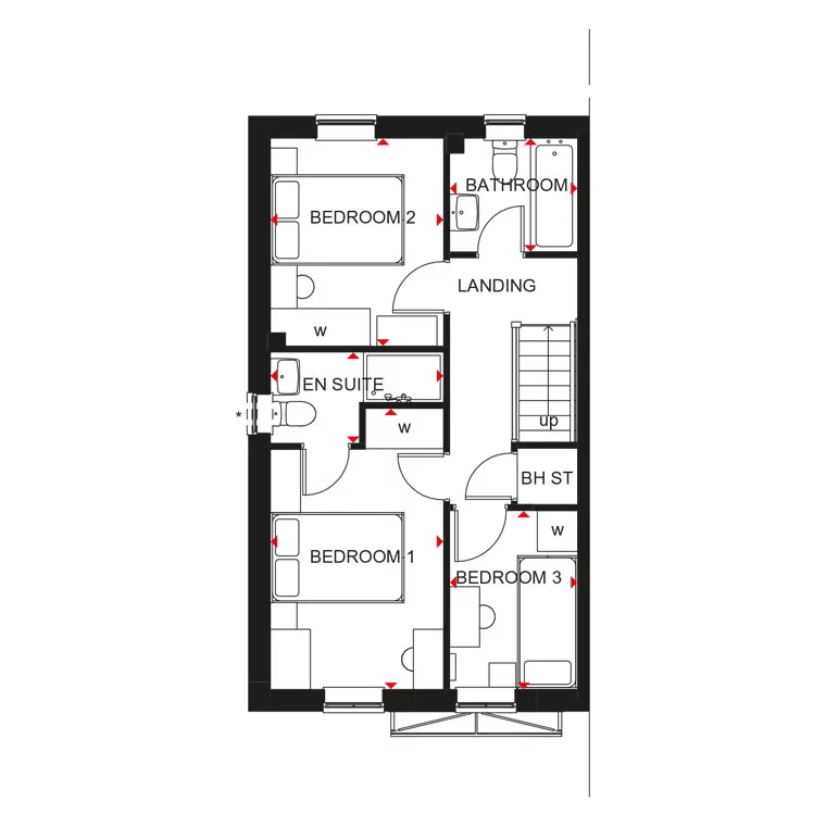 Floorplan 900 2876851 1710473134