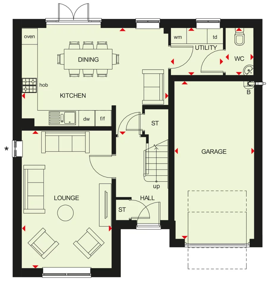 Floorplan 900 2877331 1710558297