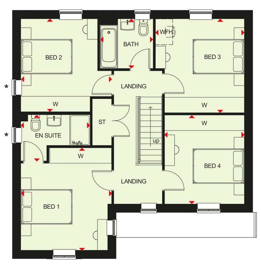 Floorplan 900 2877341 1710558297