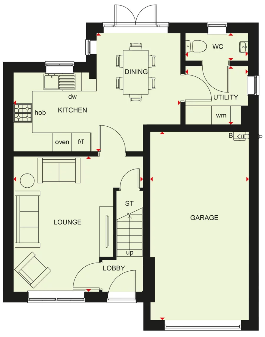 Floorplan 900 2877366 1710558299