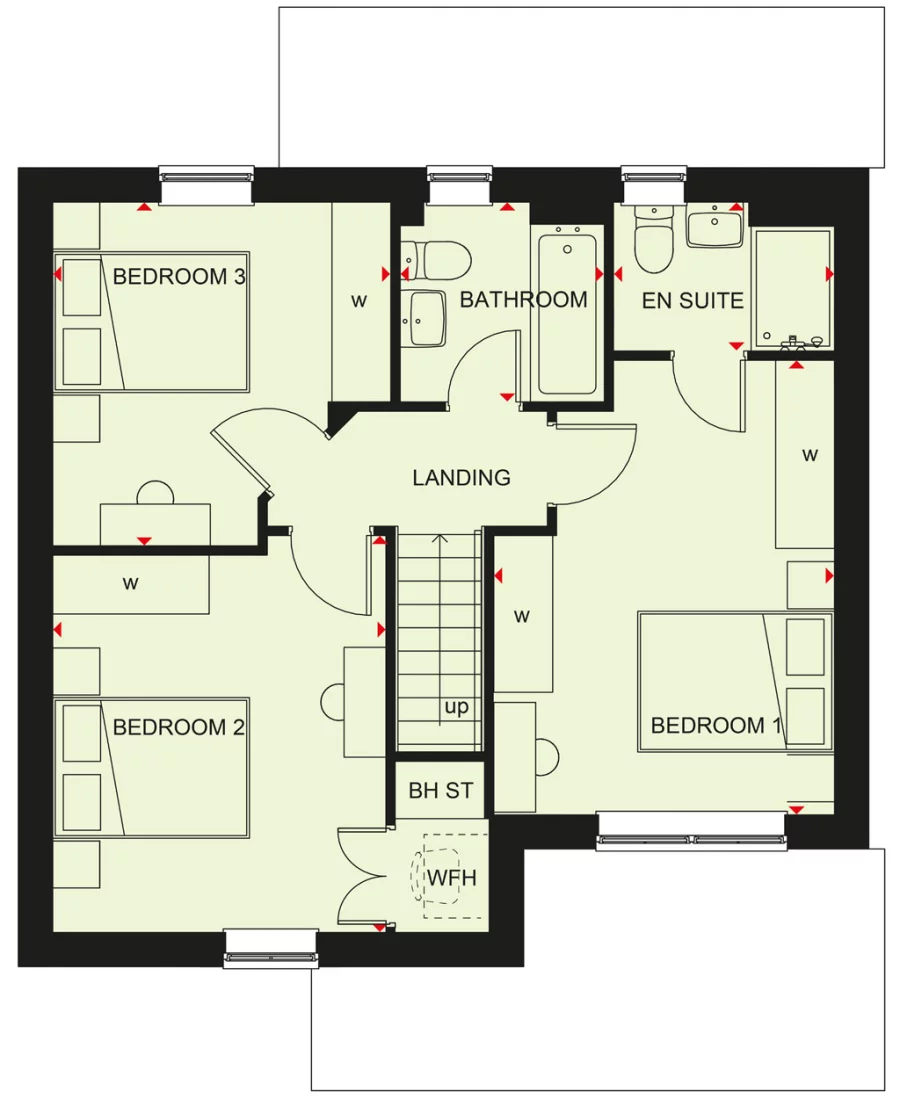 Floorplan 900 2877376 1710558299