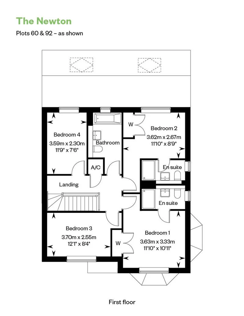 Floorplan 900 2880261 1710607100