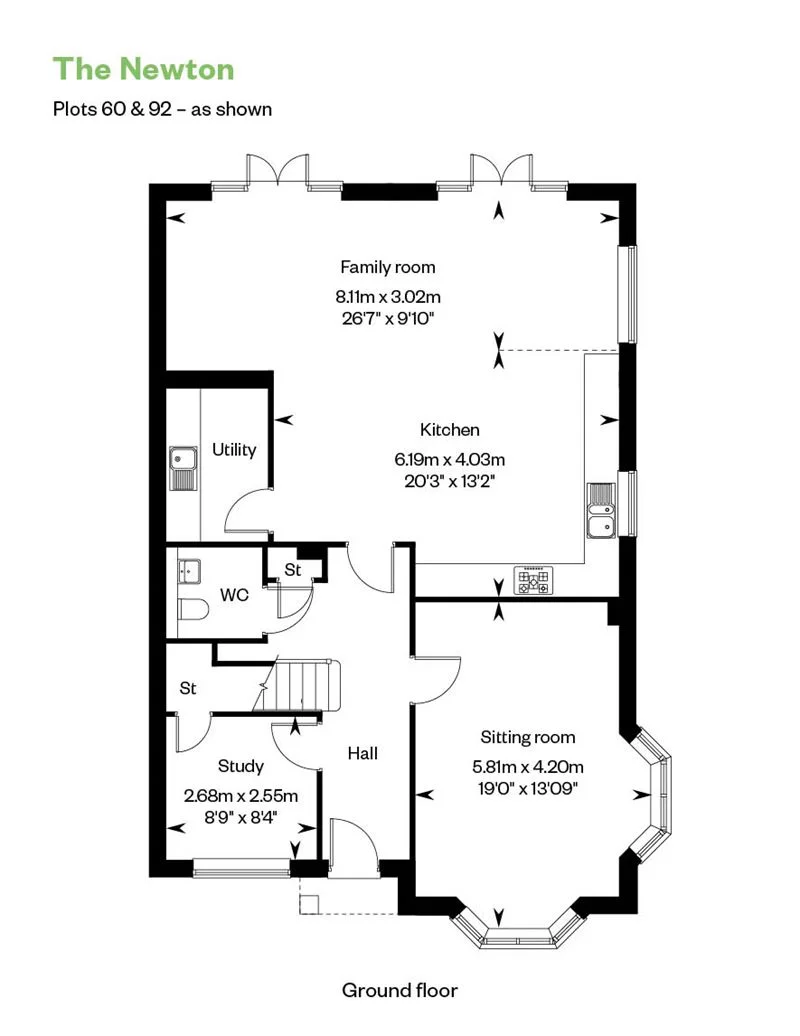 Floorplan 900 2880266 1710607100