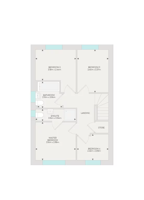 Floorplan 900 2880486 1710611496