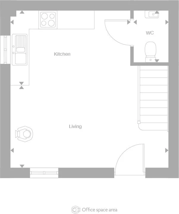 Floorplan 900 2882746 1710641449