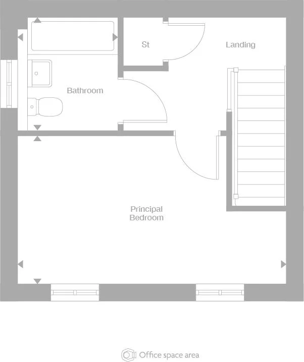 Floorplan 900 2882756 1710641450