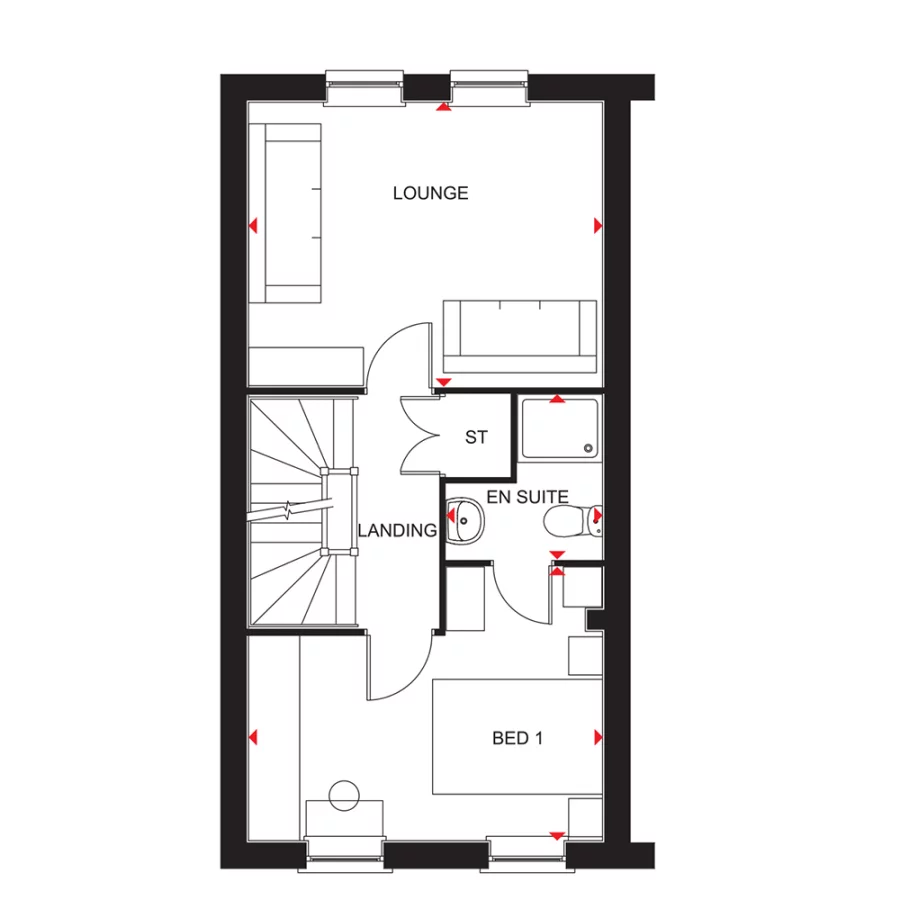 Floorplan 900 2887326 1710817504