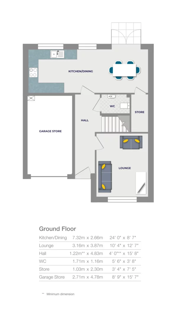 Floorplan 900 2887946 1710945374