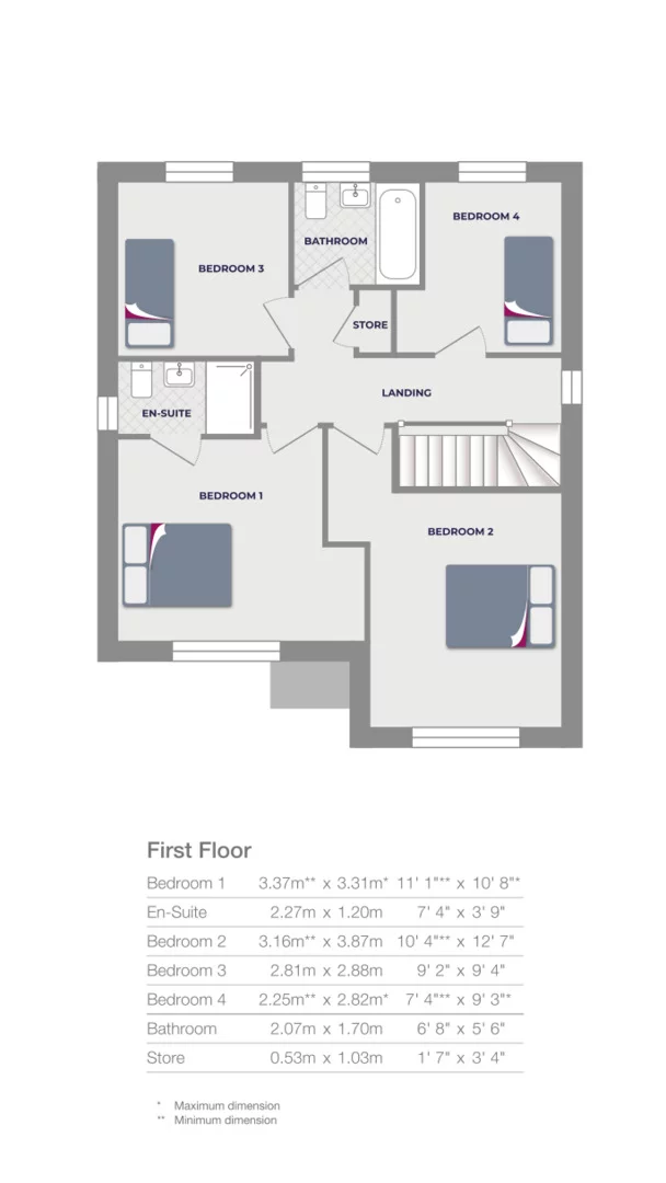 Floorplan 900 2887951 1710945375