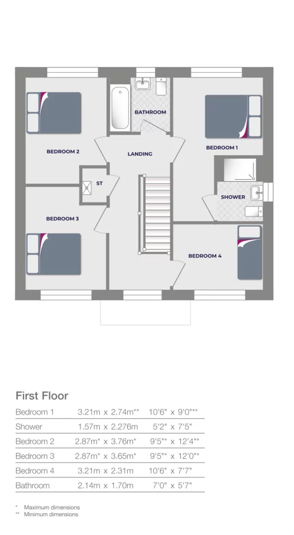 Floorplan 900 2887971 1718367798