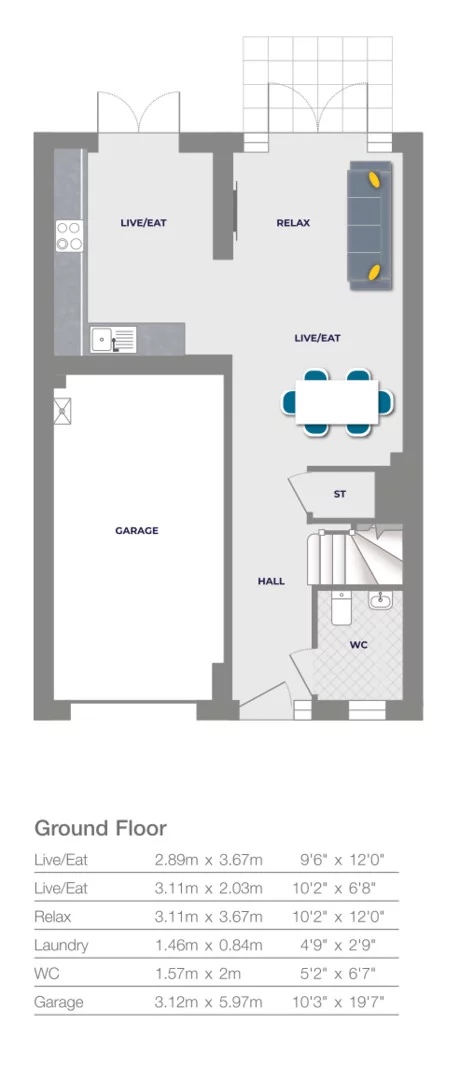 Floorplan 900 2888016 1710946827