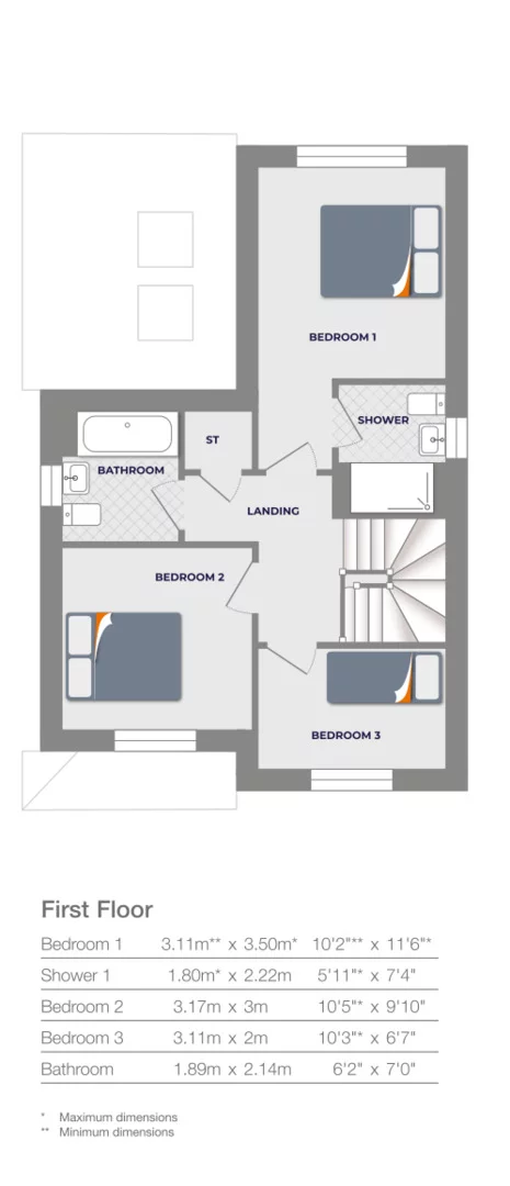 Floorplan 900 2888021 1710946827