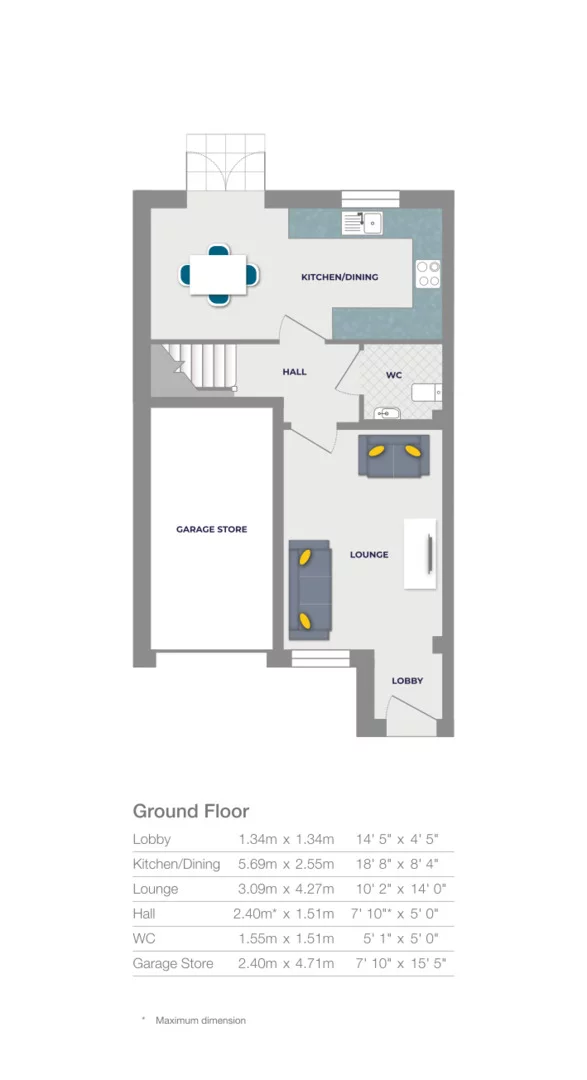 Floorplan 900 2888066 1710949886