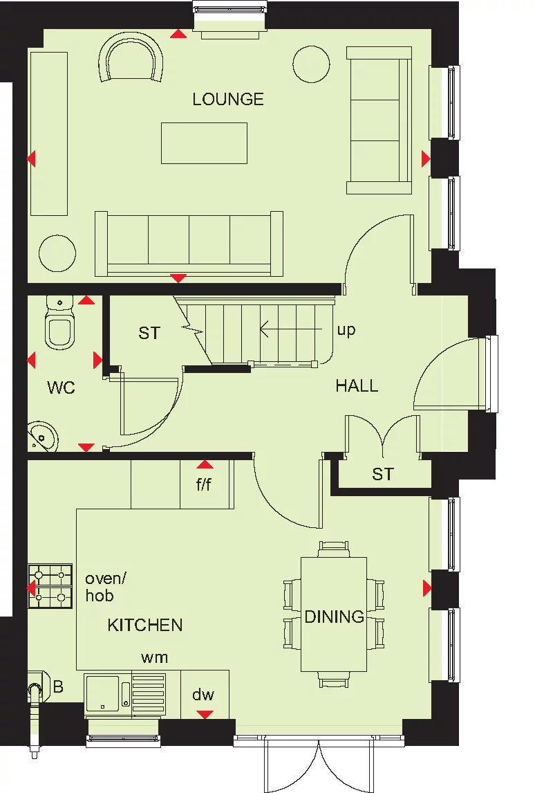 Floorplan 900 2888316 1710990325