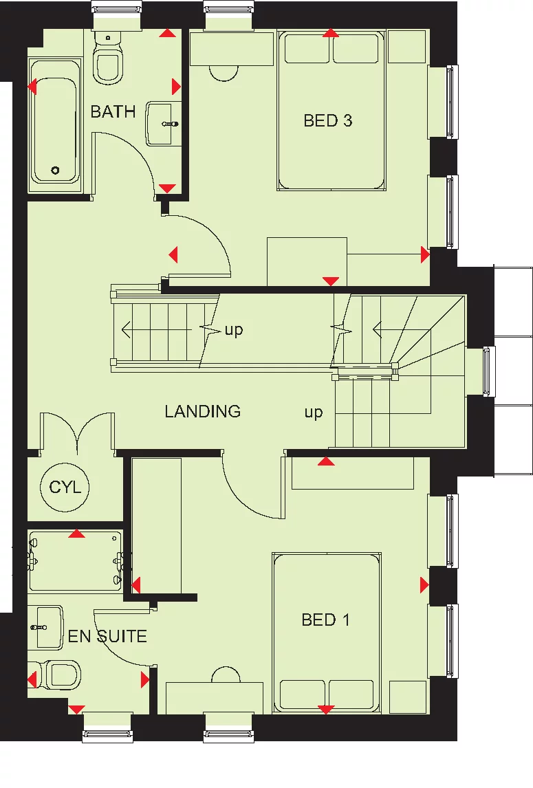 Floorplan 900 2888321 1710990326