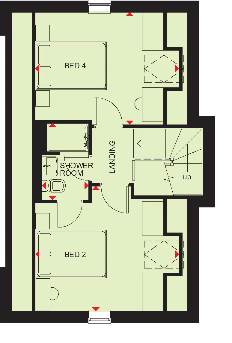 Floorplan 900 2888326 1710990326