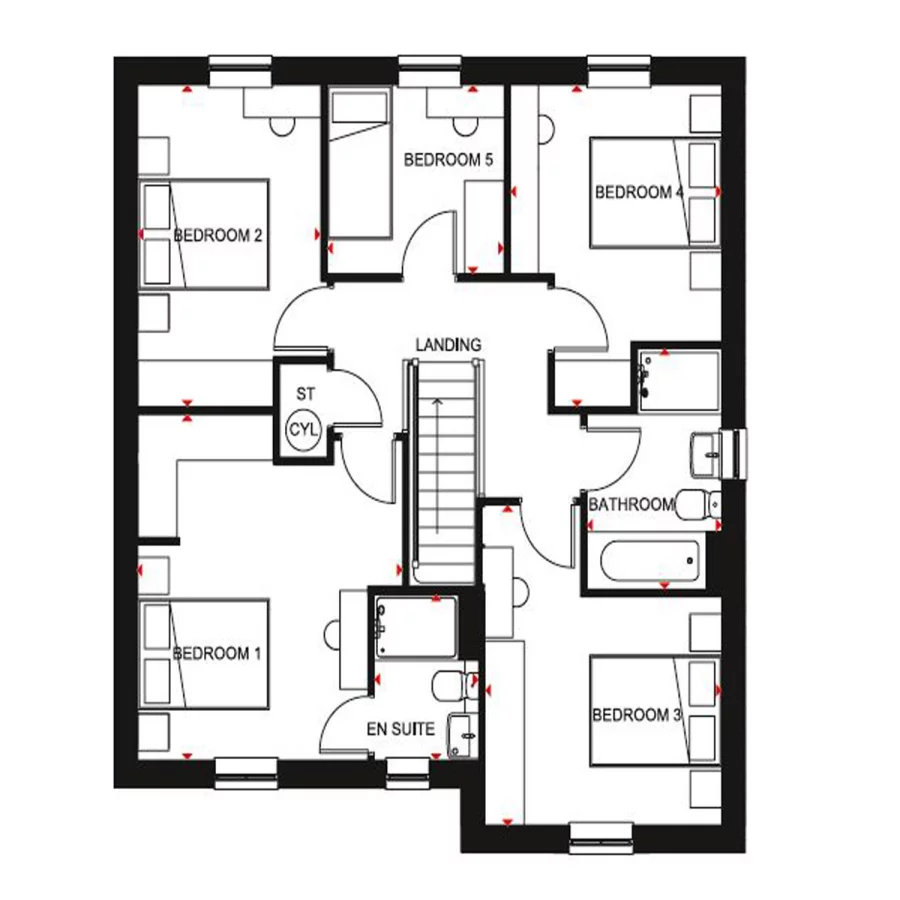 Floorplan 900 2888466 1710990475