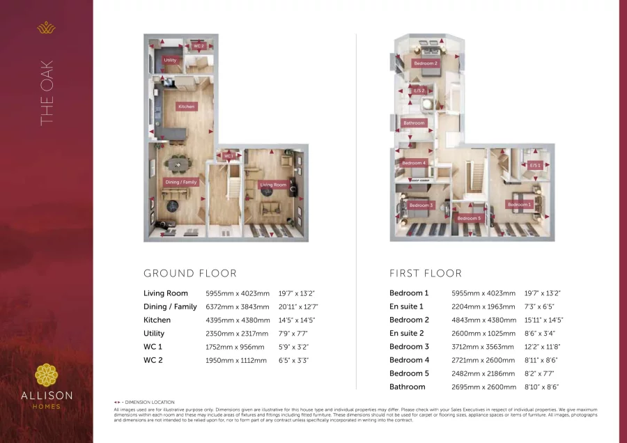 Floorplan 900 2889016 1711025556