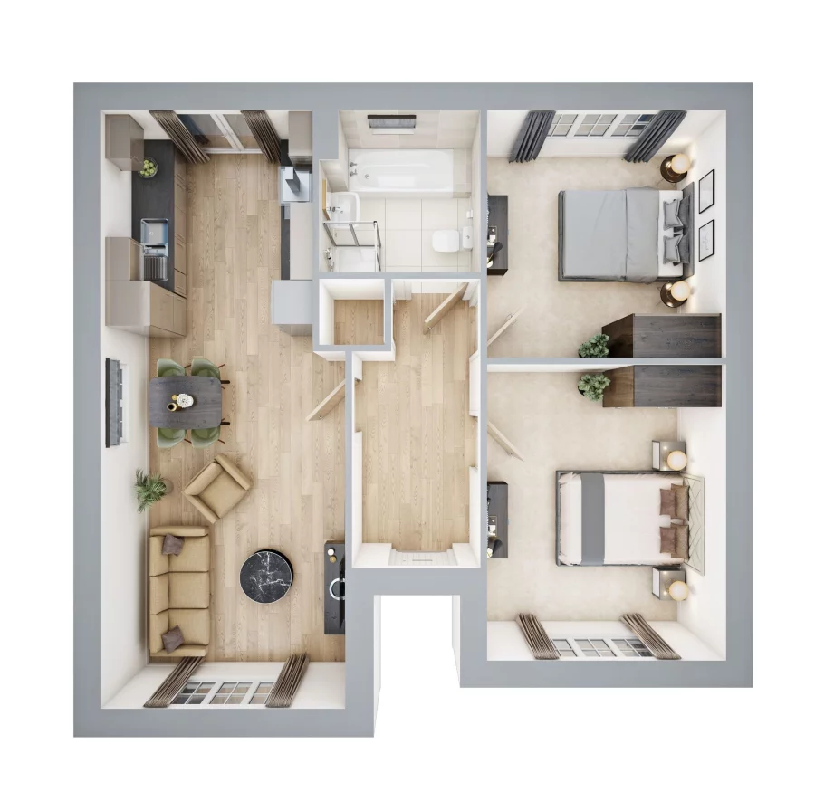 Floorplan 900 2889031 1711030018