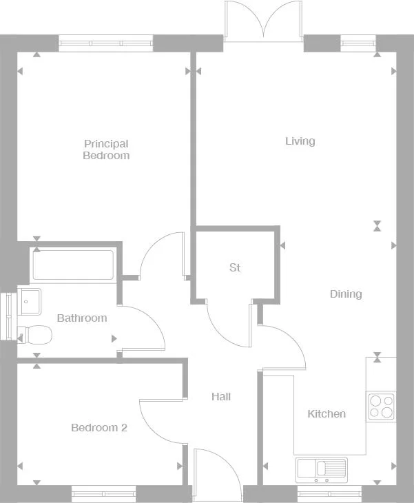 Floorplan 900 2890456 1711073581