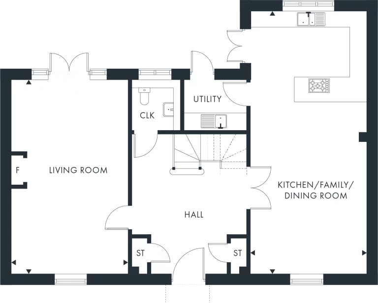 Floorplan 900 2891176 1711123836