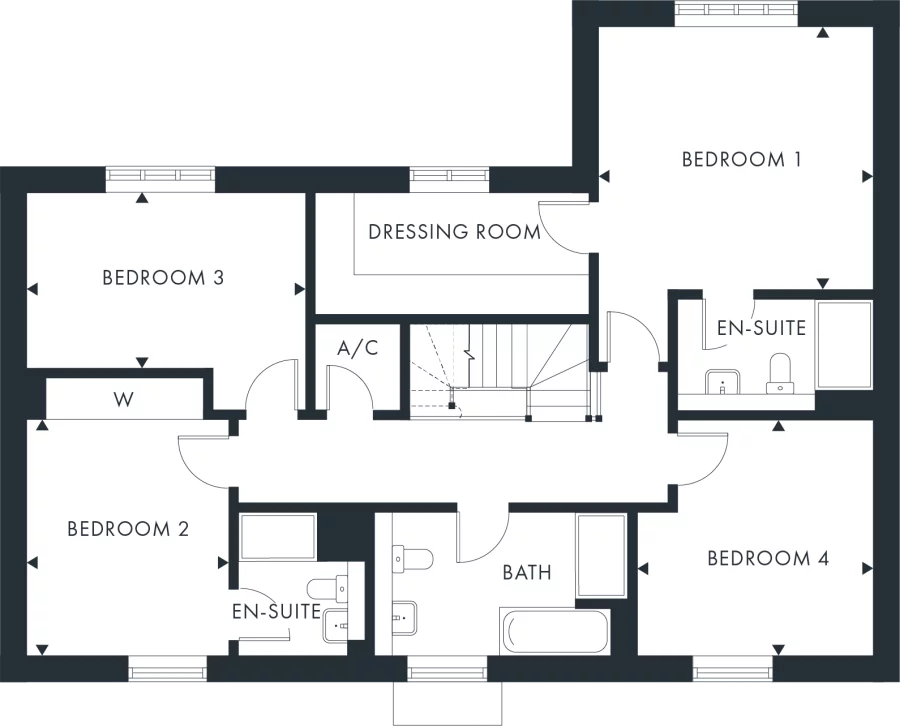 Floorplan 900 2891181 1711123849