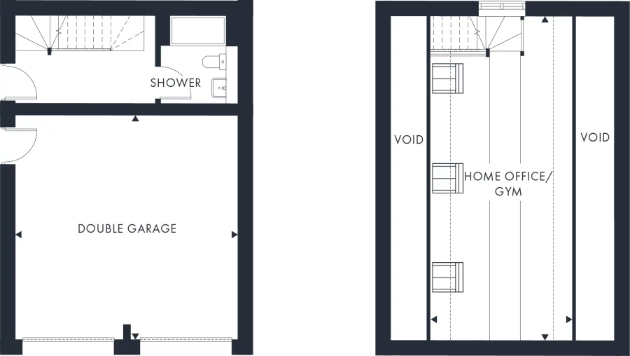 Floorplan 900 2891186 1711123854