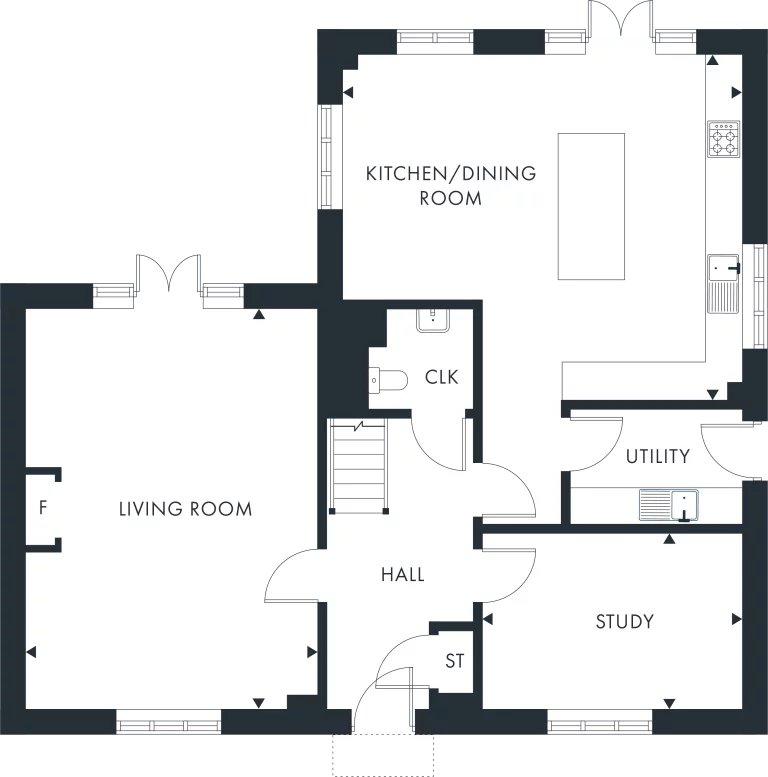 Floorplan 900 2891201 1711123971