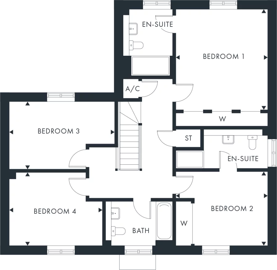 Floorplan 900 2891206 1711123981