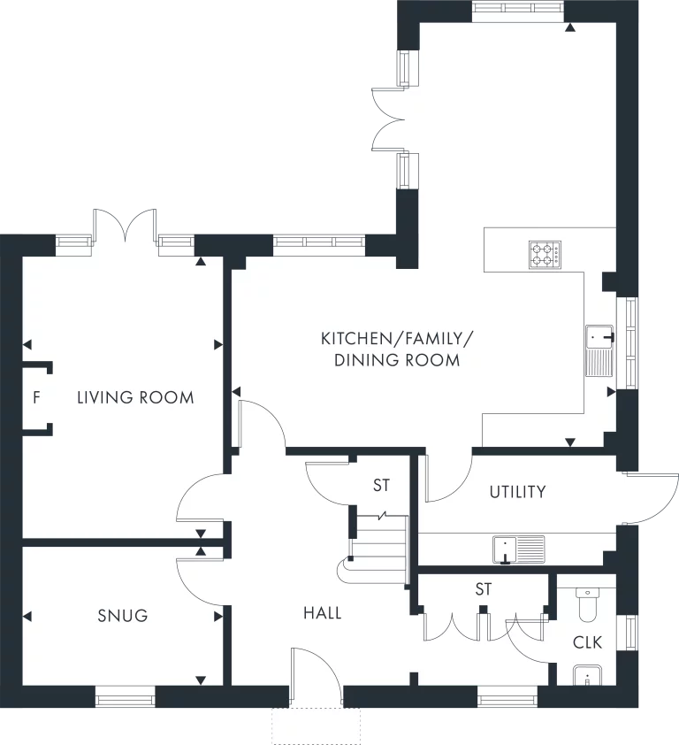 Floorplan 900 2891221 1711124083