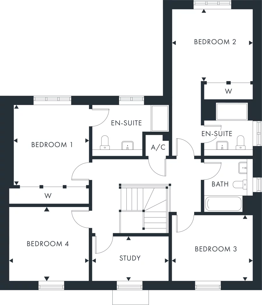 Floorplan 900 2891226 1711124089