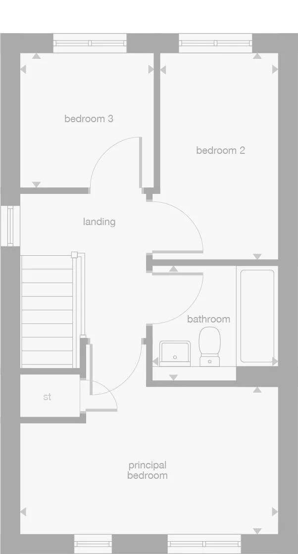 Floorplan 900 2891271 1711159561