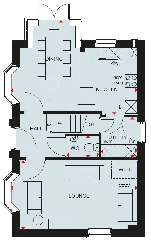 Floorplan 900 2891406 1711163008