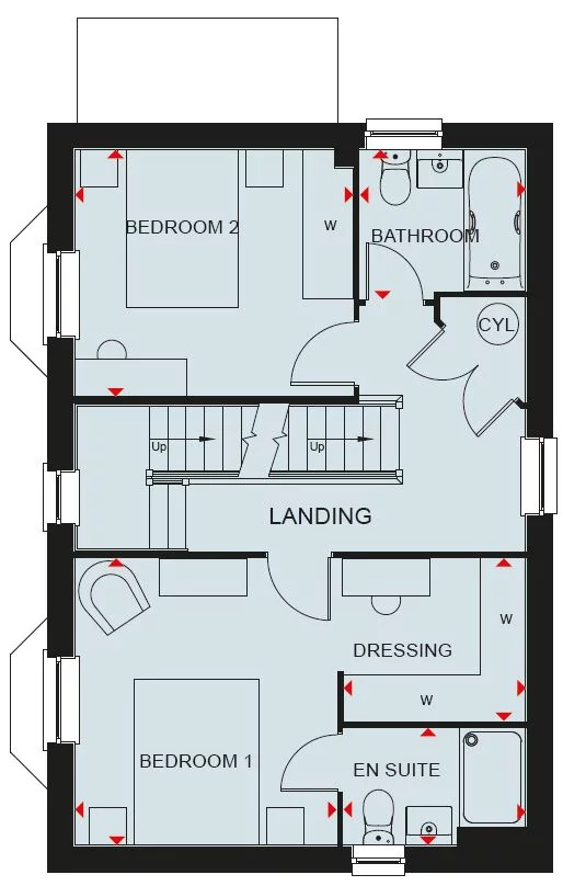 Floorplan 900 2891411 1711163009