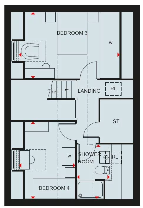 Floorplan 900 2891416 1711163009