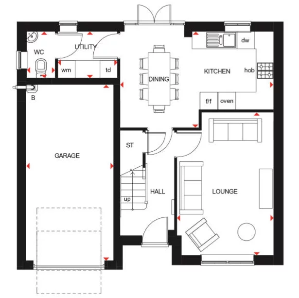 Floorplan 900 2891601 1711163169