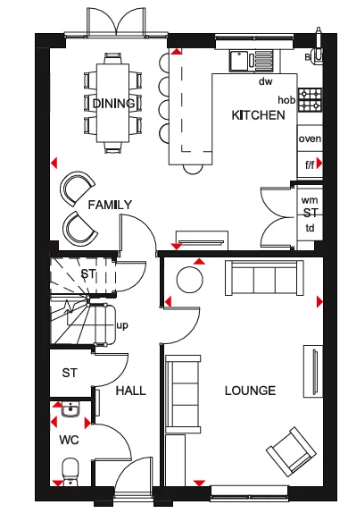 Floorplan 900 2891711 1711163213