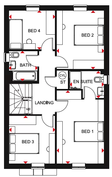 Floorplan 900 2891721 1711163213