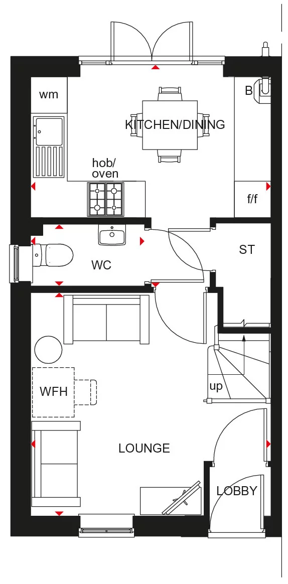 Floorplan 900 2891731 1711163214