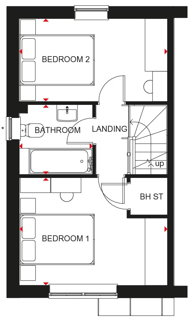 Floorplan 900 2891736 1711163214