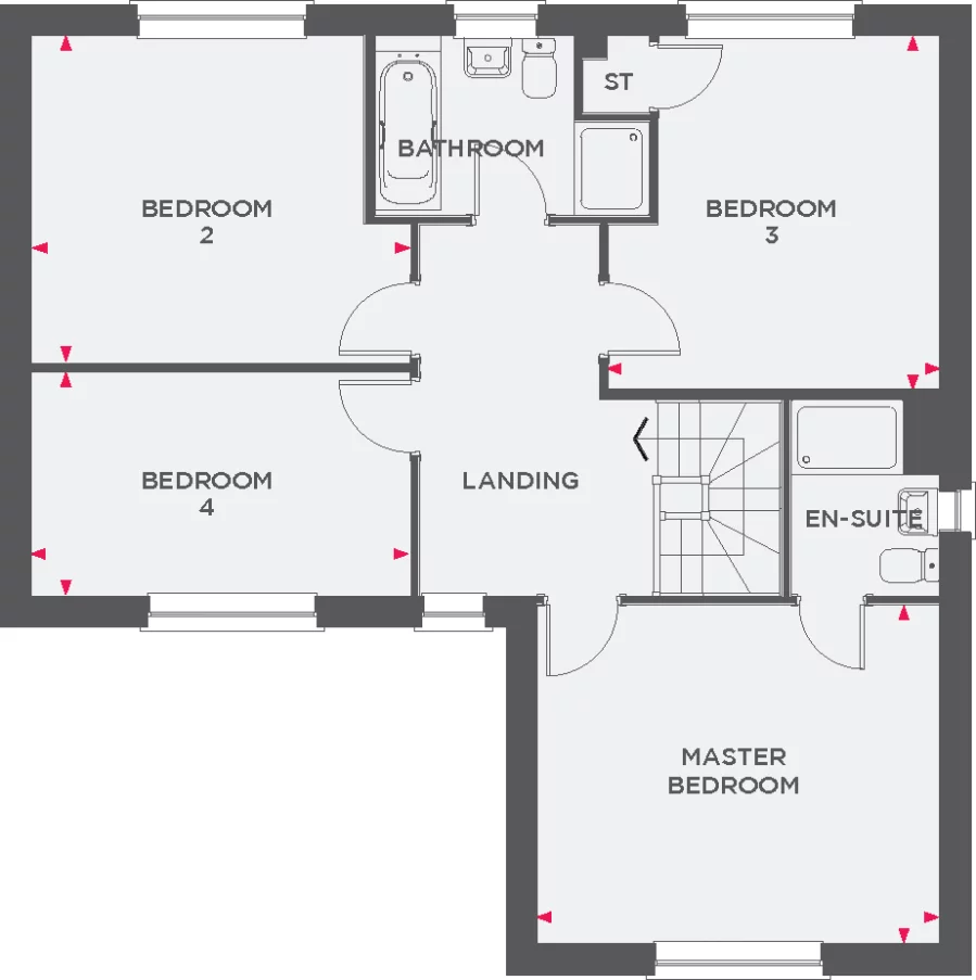 Floorplan 900 2893531 1711378363