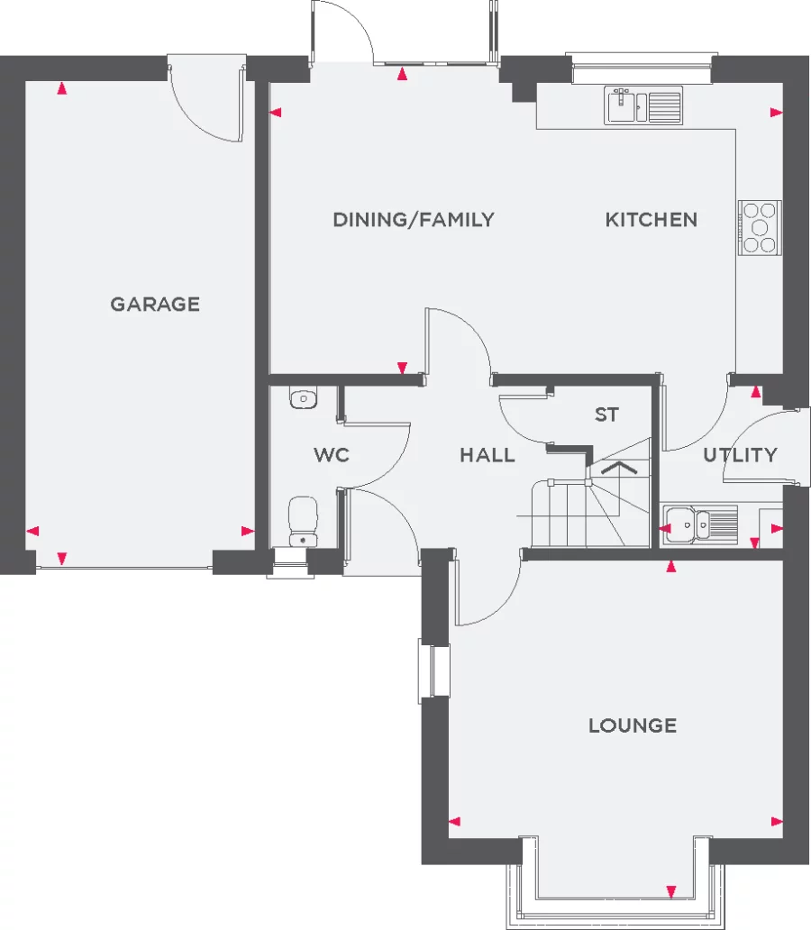 Floorplan 900 2893536 1711378364