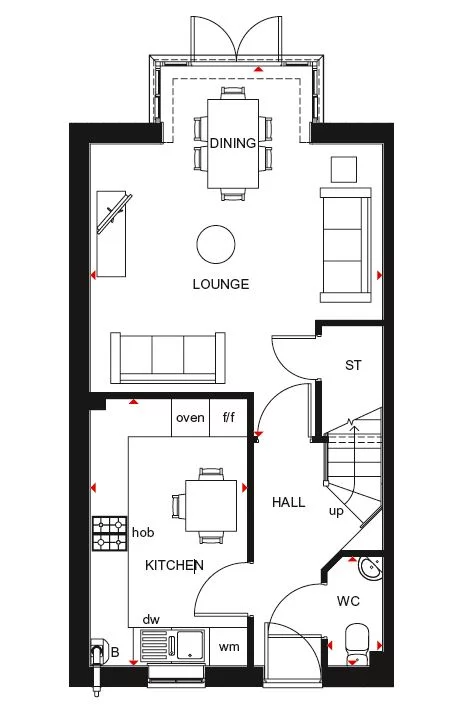 Floorplan 900 2893911 1711422142