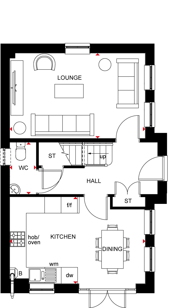 Floorplan 900 2893921 1711422143