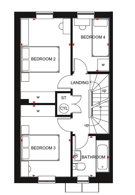 Floorplan 900 2893926 1711422143